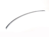 Genuine BMW Primed Rear Spoiler - E82 51628045630 View 4