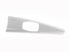 Genuine BMW Genuine BMW Center Console Trim 51168064245 View 3