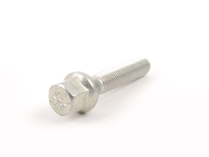 H&R Wheel Bolt for 20mm Spacer (priced per bolt)