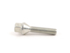 H&R H&R Wheel Bolt for 20mm Spacer (priced per bolt) 1255001 View 2