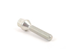 H&R H&R Wheel Bolt for 20mm Spacer (priced per bolt) 1255001 View 4