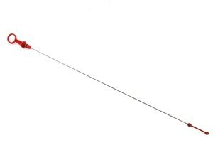 Genuine BMW Engine Oil Dipstick - E53 X5 M62 4.4L 4.6L