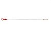 Genuine BMW Genuine BMW Engine Oil Dipstick - E53 X5 M62 4.4L 4.6L 11437505454 View 2