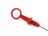 Genuine BMW Genuine BMW Engine Oil Dipstick - E53 X5 M62 4.4L 4.6L 11437505454 View 3