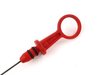 Genuine BMW Genuine BMW Engine Oil Dipstick - E53 X5 M62 4.4L 4.6L 11437505454 View 4