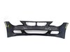 Genuine BMW Genuine BMW M Aerodynamics Front Bumper 51117841155 View 2