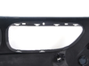 Genuine BMW Genuine BMW M Aerodynamics Front Bumper 51117841155 View 3