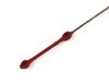 Genuine BMW Genuine BMW Engine Oil Dipstick - E53 X5 M62 4.4L 4.6L 11437505454 View 5
