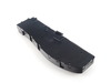 Genuine BMW Genuine BMW Actuation Unit Right - 61307069620 - E53,E83 61307069620 View 2