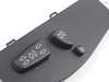 Genuine BMW Genuine BMW Actuation Unit Right - 61307069620 - E53,E83 61307069620 View 3