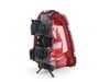 Genuine MINI Genuine MINI Tail Light W/ White Indicator - Right 63212757012 View 2
