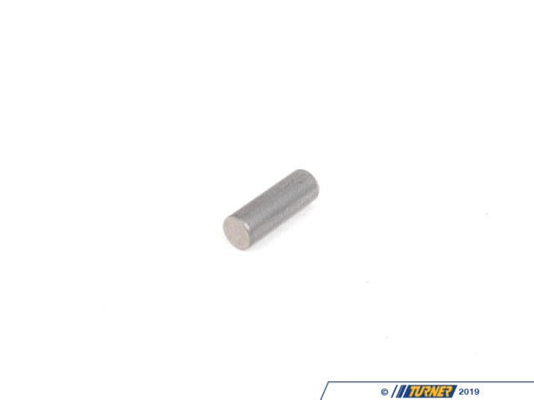Genuine BMW Genuine BMW Dowel Pin - 24101219418 24101219418