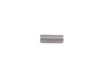 Genuine BMW Genuine BMW Dowel Pin - 24101219418 24101219418 View 2
