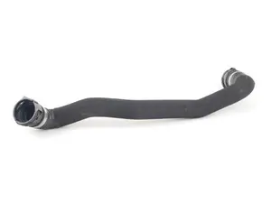 Genuine BMW Coolant Return Hose - Cyl 6-10 - E60 M5, E63 M6