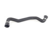 Genuine BMW Genuine BMW Coolant Return Hose - Cyl 6-10 - E60 M5, E63 M6 11537834055 View 2
