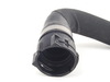 Genuine BMW Genuine BMW Coolant Return Hose - Cyl 6-10 - E60 M5, E63 M6 11537834055 View 4