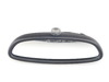 Genuine BMW Genuine BMW Rear-View Mirror 51169134400 View 1