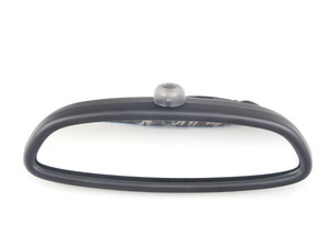 Genuine BMW Rear-View Mirror