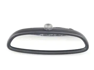 Genuine BMW Rear-View Mirror