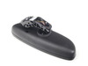 Genuine BMW Genuine BMW Rear-View Mirror 51169134400 View 2