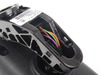 Genuine BMW Genuine BMW Rear-View Mirror 51169134400 View 3