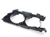 Genuine BMW Genuine BMW Grille Right - 51138148312 - E34,E34 M5 51138148312 View 2