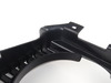 Genuine BMW Genuine BMW Grille Right - 51138148312 - E34,E34 M5 51138148312 View 3