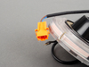 Genuine BMW Genuine BMW Slip Ring - 32341156363 - E30,E30 M3 32341156363 View 3