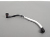 Genuine BMW Genuine BMW Crankcase Vent Hose - E60 M5 E63 M6 E64 M6 11617838898 View 1