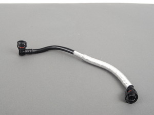 Genuine BMW Crankcase Vent Hose - E60 M5 E63 M6 E64 M6