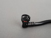 Genuine BMW Genuine BMW Crankcase Vent Hose - E60 M5 E63 M6 E64 M6 11617838898 View 2