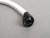 Genuine BMW Genuine BMW Crankcase Vent Hose - E60 M5 E63 M6 E64 M6 11617838898 View 3