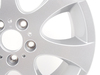 Genuine BMW Genuine BMW 18" Ellipsoid Style 162 Wheel 36116775601 View 2