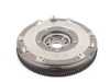 Sachs Mini R5X JCW Twin Mass Flywheel  21207583195 View 1