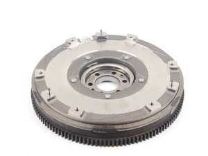 Mini R5X JCW Twin Mass Flywheel 