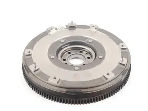 Mini R5X JCW Twin Mass Flywheel 