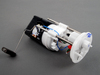 Genuine BMW Genuine BMW In Tank Fuel Pump - E70 E71 N63 S63 4.4L 16117212585 View 1