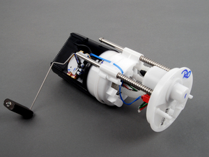 Genuine BMW In Tank Fuel Pump - E70 E71 N63 S63 4.4L