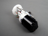 Genuine BMW Genuine BMW In Tank Fuel Pump - E70 E71 N63 S63 4.4L 16117212585 View 4