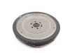 Sachs Mini R5X JCW Twin Mass Flywheel  21207583195 View 2
