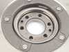 Sachs Mini R5X JCW Twin Mass Flywheel  21207583195 View 3
