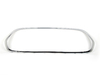 Genuine MINI Genuine MINI Grille Frame - Chrome - F56 F55 F56 51137300589 View 1