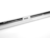 Genuine MINI Genuine MINI Grille Frame - Chrome - F56 F55 F56 51137300589 View 2
