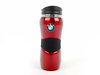 Genuine BMW Genuine BMW Travel Mug - Red - 80900440458 - (NO LONGER AVAILABLE) 80900440458 View 1