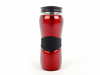 Genuine BMW Genuine BMW Travel Mug - Red - 80900440458 - (NO LONGER AVAILABLE) 80900440458 View 2