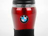 Genuine BMW Genuine BMW Travel Mug - Red - 80900440458 - (NO LONGER AVAILABLE) 80900440458 View 3
