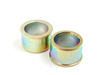 Powerflex Powerflex Polyurethane Rear Upper Control Arm Bushings - E82, E88, E90, E91, E92, E93 PFR5-1212x4 View 4