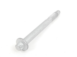 Genuine MINI Screw Self-Tapping M12X1,5X132 - 33306770528 - (NO LONGER AVAILABLE)
