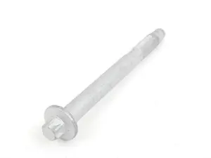 Genuine MINI Screw Self-Tapping M12X1,5X132 - 33306770528 - (NO LONGER AVAILABLE)