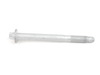 Genuine MINI Genuine MINI Screw Self-Tapping M12X1,5X132 - 33306770528 - (NO LONGER AVAILABLE) 33306770528 View 2